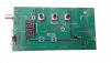 Управляющая плата для контроллера высоты  SF-HC30 - st-e.info - Южно-Сахалинск