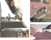 Шаблон для плазменной резки со скосом PMAX 45/65/85/105 - PMAX 1000/1250/1650 артикул 51880 - st-e.info - Южно-Сахалинск