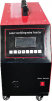 Аппарат лазерной сварки ST-E-FWH 1500W с горелкой FWH30-D10C (5в1) Raycus - st-e.info - Южно-Сахалинск