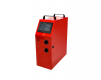 Аппарат лазерной сварки ST-E-D2 3000W Raycus две проволоки  - st-e.info - Южно-Сахалинск