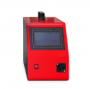 Аппарат лазерной сварки ST-E 2000W Raycus - st-e.info - Южно-Сахалинск