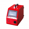 Аппарат лазерной сварки ST-E 1200W Raycus - st-e.info - Южно-Сахалинск