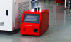 Аппарат лазерной сварки ST-E 2000W Raycus - st-e.info - Южно-Сахалинск