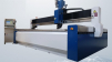 Станок гидроабразивной резки Waterjet-6020 (Рабочая зона 6000*2000м) - st-e.info - Южно-Сахалинск