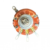 Потенциометр RV24YN20S502 - st-e.info - Южно-Сахалинск