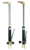 Резак ручной PROFI Cut L 8707E №71606126 - st-e.info - Южно-Сахалинск