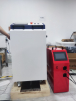 Аппарат лазерной сварки ST-E-D2 2000W Raycus две проволоки  - st-e.info - Южно-Сахалинск