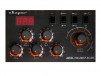 Аппарат для ручной дуговой сварки REAL TIG 200 P AC/DC (E20101) - st-e.info - Южно-Сахалинск