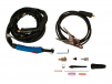 Аппарат для ручной дуговой сварки REAL TIG 200 P AC/DC (E20101) - st-e.info - Южно-Сахалинск