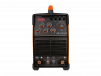 Аппарат для ручной дуговой сварки REAL TIG 200 P AC/DC (E20101) - st-e.info - Южно-Сахалинск