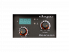 Сварочный аппарат для ручной дуговой сварки REAL ARC 250 (Z227) - st-e.info - Южно-Сахалинск