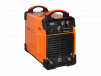 Сварочный аппарат для ручной дуговой сварки REAL ARC 315 (Z29801) - st-e.info - Южно-Сахалинск