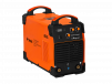 Аппарат для ручной дуговой сварки REAL ARC 400 (Z29802) - st-e.info - Южно-Сахалинск