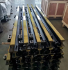 Рельс для станков Messer 24 кг 45*103*2000 мм  - st-e.info - Южно-Сахалинск