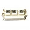  IGBT-модуль SKM300GAL063D - st-e.info - Южно-Сахалинск