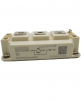  IGBT-модуль SKM300GAL063D - st-e.info - Южно-Сахалинск