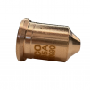 Сопло ECO 220990 - st-e.info - Южно-Сахалинск