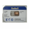 Сопло ECO 220990 - st-e.info - Южно-Сахалинск