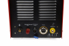 Установка воздушно-плазменной резки DOG-120 PRO - st-e.info - Южно-Сахалинск