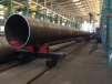 Сварочные роликовые вращатели HGK-300 вес заготовки до 300 тонн - st-e.info - Южно-Сахалинск