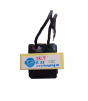 Трансформатор ТГР EI-33 - st-e.info - Южно-Сахалинск