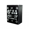 Твердотельное реле JGX-2F - st-e.info - Южно-Сахалинск