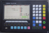 Управляющий блок ЧПУ FLSK-F2100B - st-e.info - Южно-Сахалинск