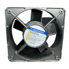 Вентилятор VENT-18065 (Размер 18*6.6*18 cm L*W*H) 1801-220v - st-e.info - Южно-Сахалинск