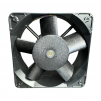 Вентилятор VENT-18065 (Размер 18*6.6*18 cm L*W*H) 1801-220v - st-e.info - Южно-Сахалинск