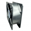 Вентилятор VENT-18065 (Размер 18*6.6*18 cm L*W*H) 1801-220v - st-e.info - Южно-Сахалинск