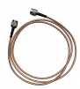 Набор сменных частей для контроллера CHC-200/CHC-400 тип Screw NEW - st-e.info - Южно-Сахалинск