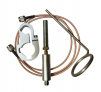 Набор сменных частей для контроллера CHC-200/CHC-400 тип Screw NEW - st-e.info - Южно-Сахалинск