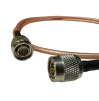 Набор сменных частей для контроллера CHC-200/CHC-400 тип Screw NEW - st-e.info - Южно-Сахалинск