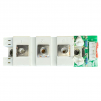 IGBT-МОДУЛЬ KWRFF50R12SWM - st-e.info - Южно-Сахалинск