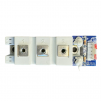 IGBT-МОДУЛЬ GPU50HF120D1 - st-e.info - Южно-Сахалинск