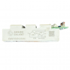 IGBT-МОДУЛЬ KWRFF50R12SWM - st-e.info - Южно-Сахалинск