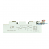 IGBT-МОДУЛЬ GPU50HF120D1 - st-e.info - Южно-Сахалинск