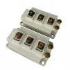 IGBT модуль FF150R12KS4 150A 1200в - st-e.info - Южно-Сахалинск