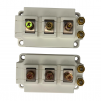 IGBT модуль FF150R12KS4 150A 1200в - st-e.info - Южно-Сахалинск