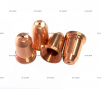 Сопло для плазмотрона AUTOCUT 125P арт. PD0179-13 - st-e.info - Южно-Сахалинск