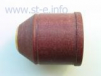 Защитная насадка S105 (PC0118) - st-e.info - Южно-Сахалинск