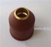 Защитная насадка S105 (PC0118) - st-e.info - Южно-Сахалинск