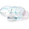 Фокусирующая линза для аппаратов лазерной сварки и чистки D20*4,5/Ф600 - st-e.info - Южно-Сахалинск