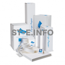 Aquasol <br> Системы поддува,<br> водорастворимая бумага и пленка - st-e.info - Южно-Сахалинск