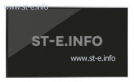 Светофильтры - st-e.info - Южно-Сахалинск