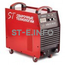 500 А - st-e.info - Южно-Сахалинск