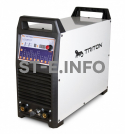 Аппараты Triton - st-e.info - Южно-Сахалинск