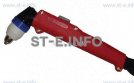Плазмотроны P80, P160, P200, PT31, AG60, SG55 - st-e.info - Южно-Сахалинск