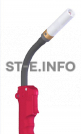 Горелки Panasonic тип - st-e.info - Южно-Сахалинск