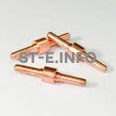 Комплектующие для PT31, SG51, SG55, AG60, PT60 - st-e.info - Южно-Сахалинск